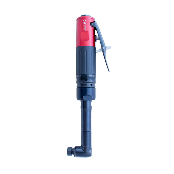 DR300-T2000-S6-90标准90°角头钻机 DR300-T2000-S6-90标准90°角头钻机